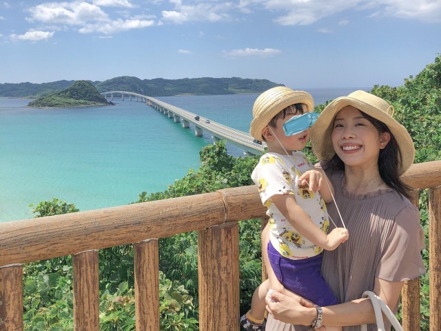 池田モト